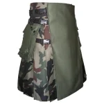 camo-fashion-kilt